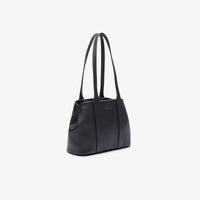 Shopping Bag - Noir