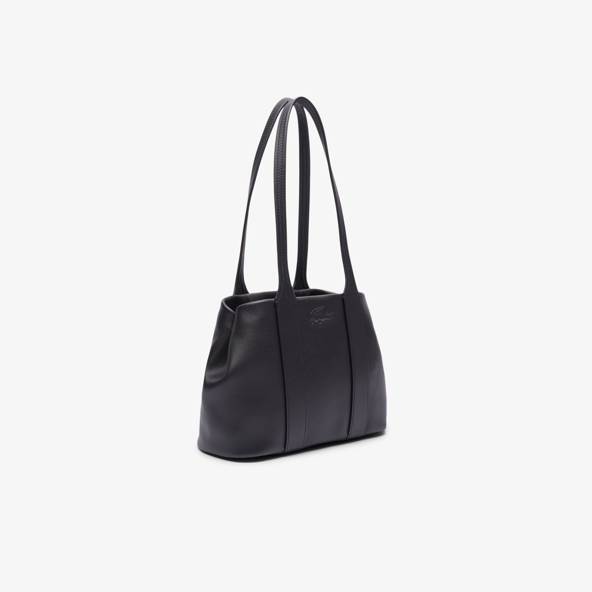 Shopping Bag - Noir