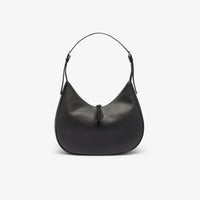 Shoulder Bag - Noir