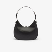 Shoulder Bag - Noir