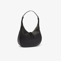 Shoulder Bag - Noir