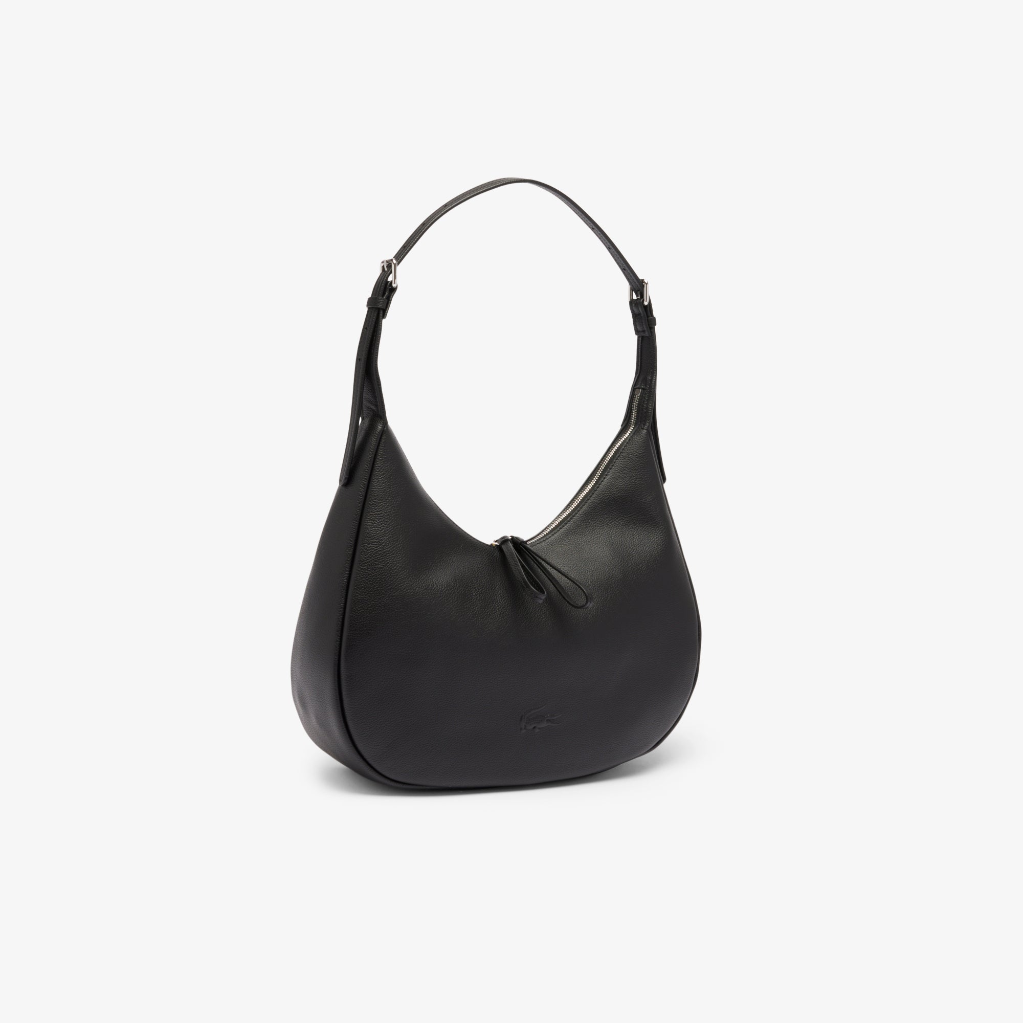 Shoulder Bag - Noir