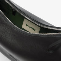 Shoulder Bag - Noir