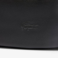 Shoulder Bag - Noir