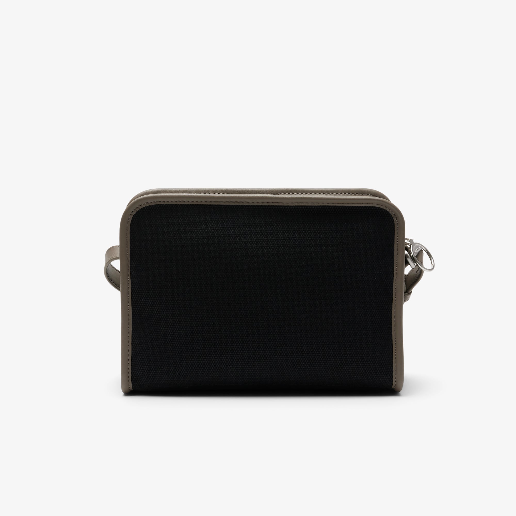 Crossover Bag - Noir Morel