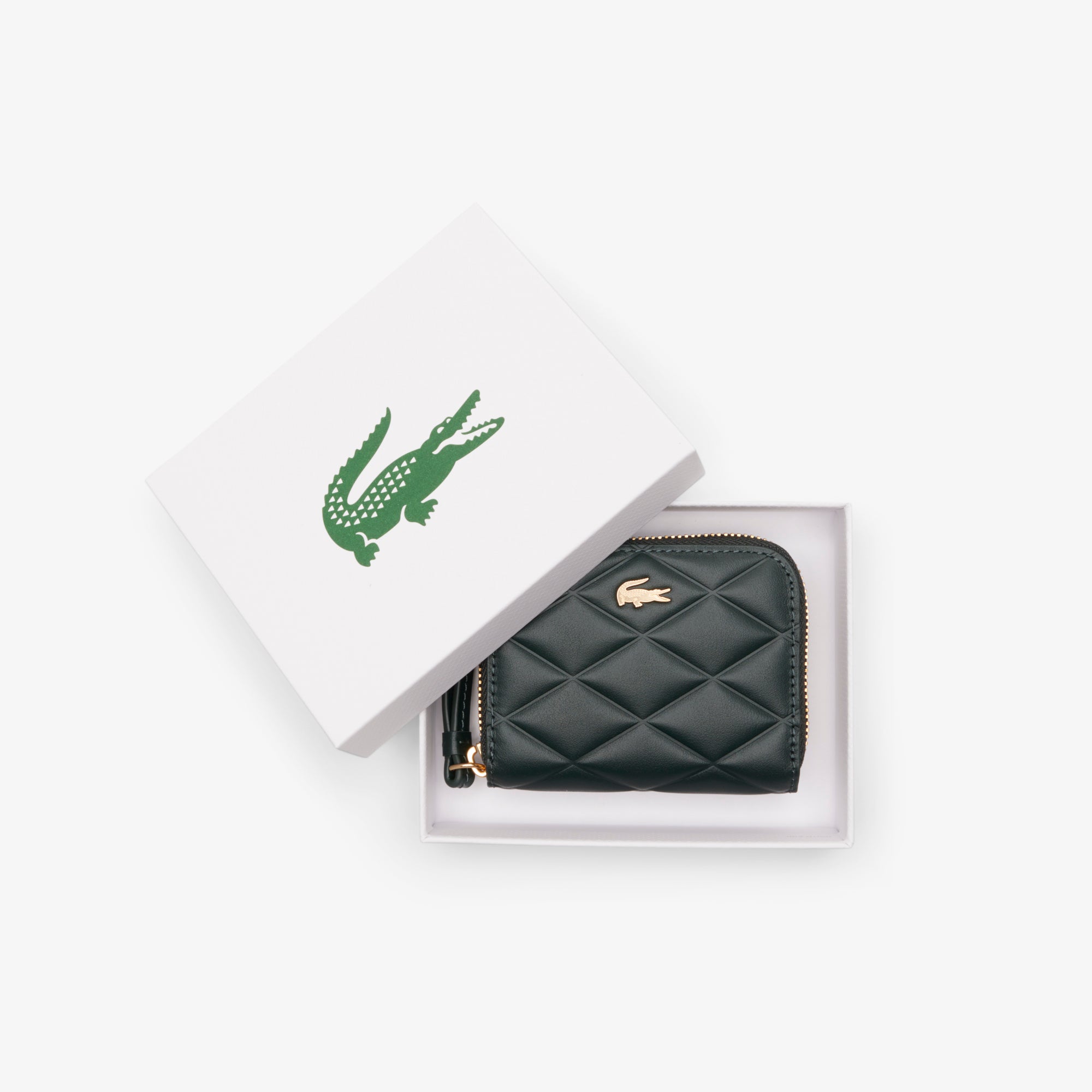 Zip Wallet - Sinople