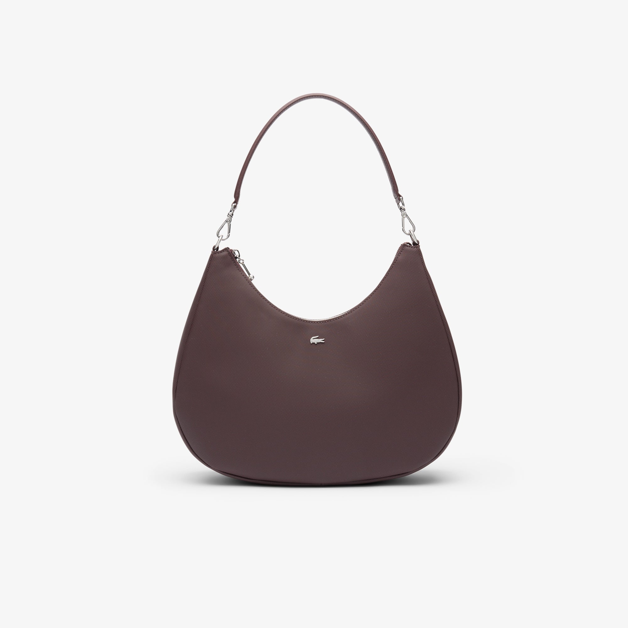 Shoulder Bag - Fudge