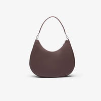 Shoulder Bag - Fudge