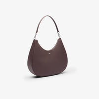Shoulder Bag - Fudge