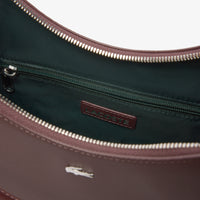 Shoulder Bag - Fudge