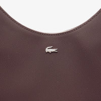 Shoulder Bag - Fudge
