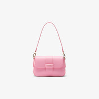 Crossover Bag - Peony