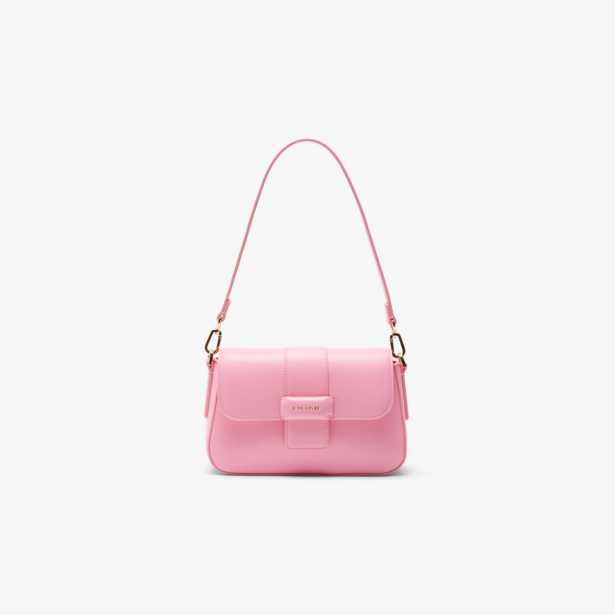 Crossover Bag - Peony