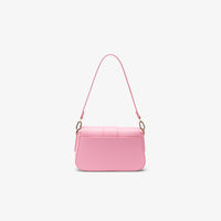 Crossover Bag - Peony