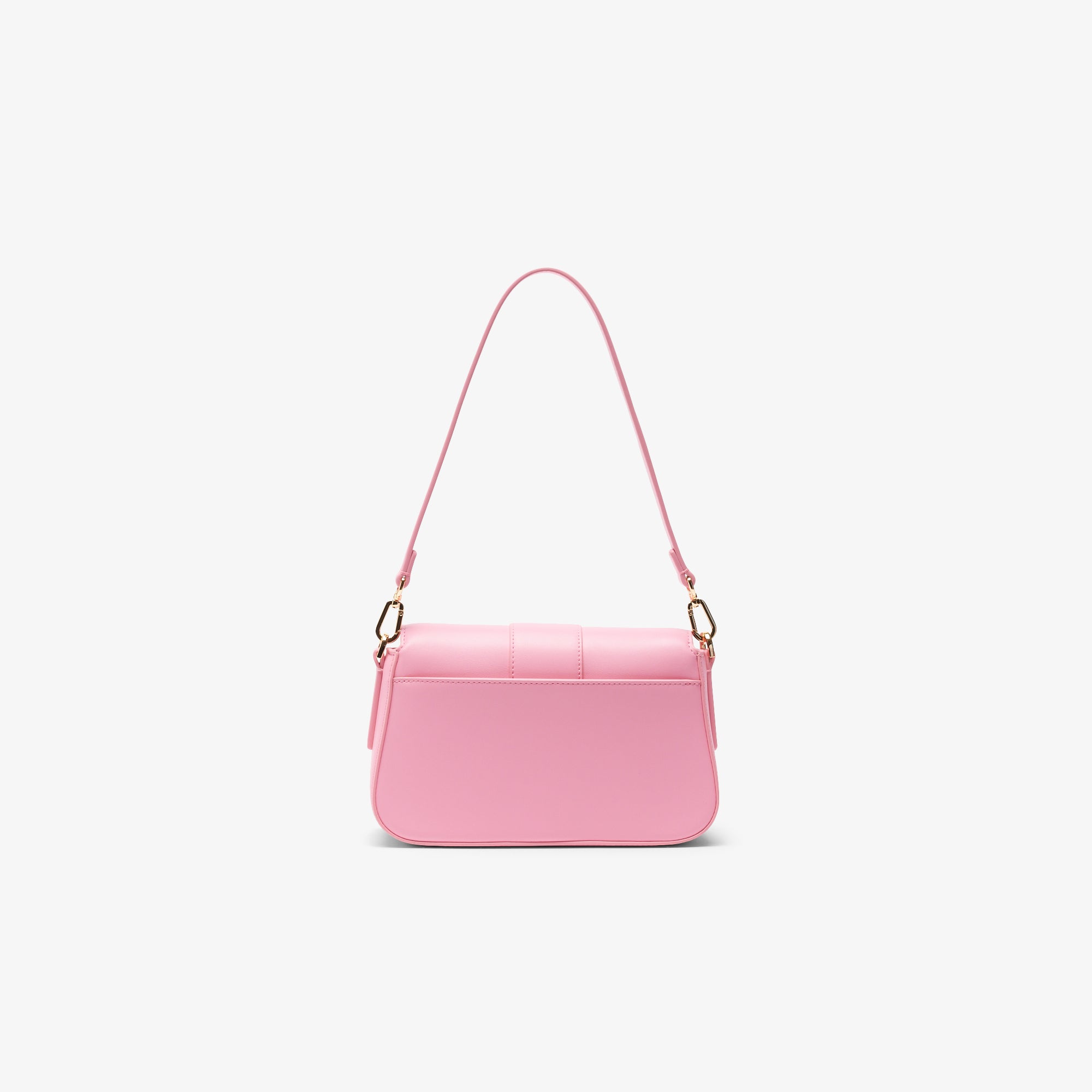 Crossover Bag - Peony