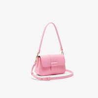 Crossover Bag - Peony