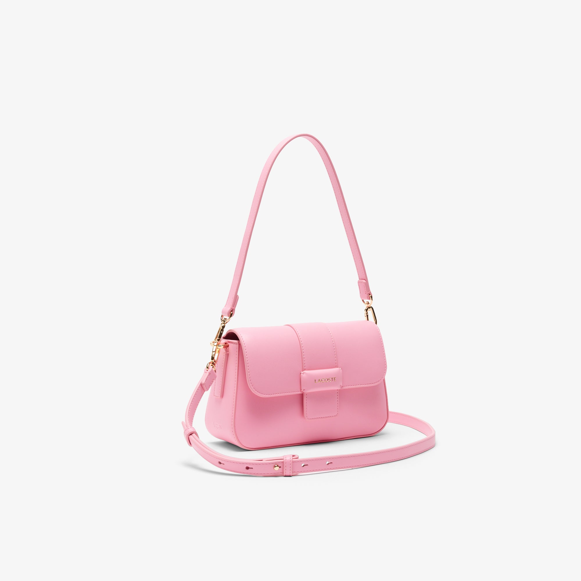 Crossover Bag - Peony