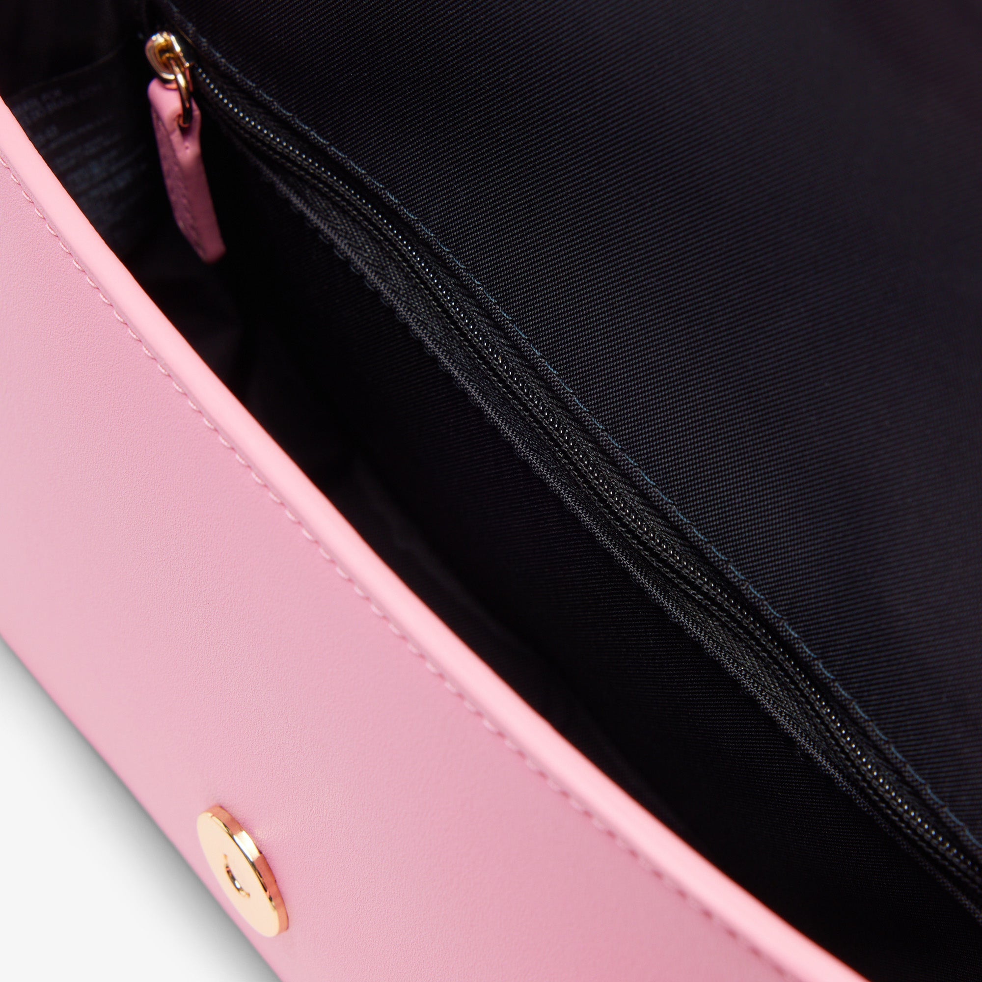 Crossover Bag - Peony