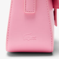 Crossover Bag - Peony