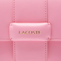 Crossover Bag - Peony