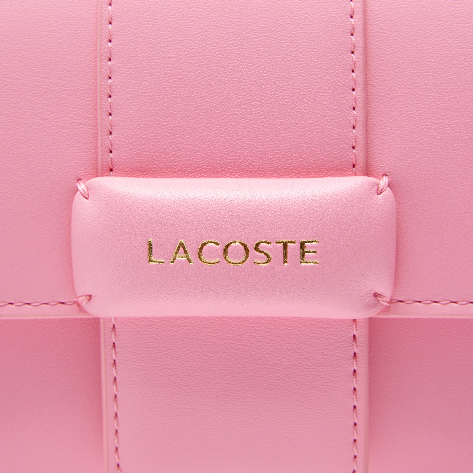 Crossover Bag - Peony