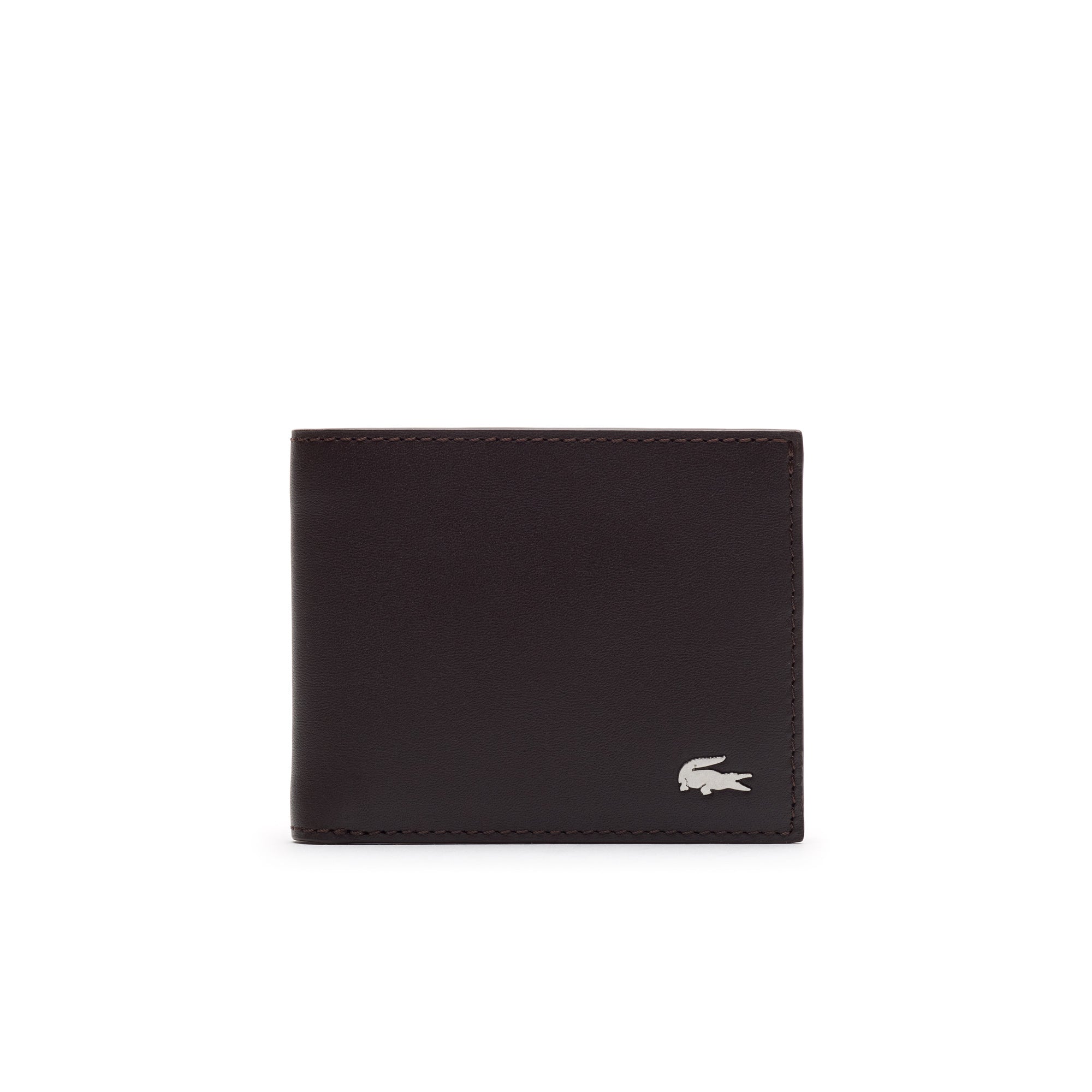 Billfold - Marron