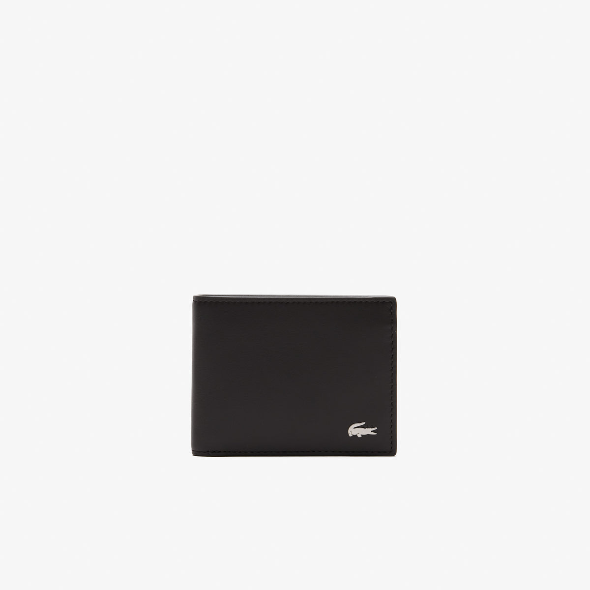 Billfold - Marron