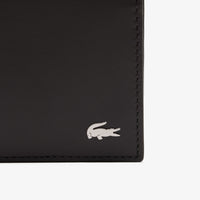 Billfold - Marron