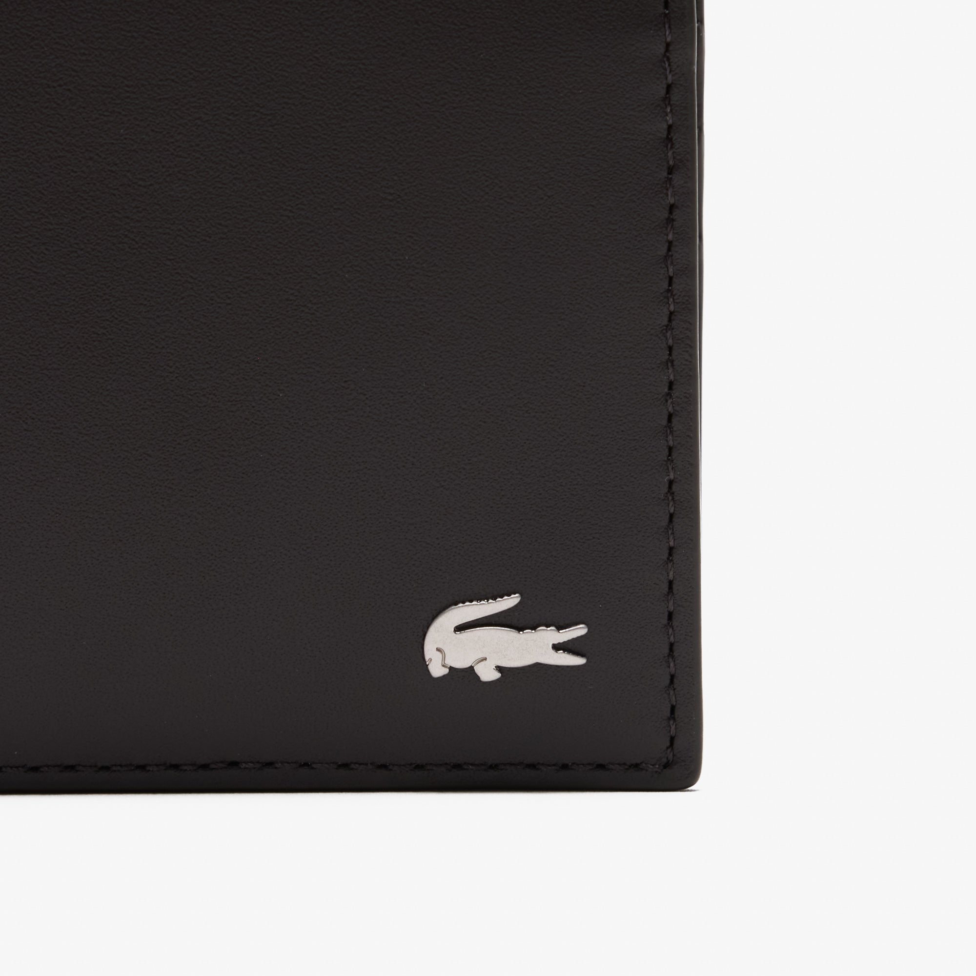 Billfold - Marron