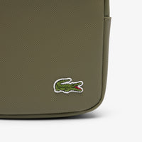 Crossover Bag - Ivy Green