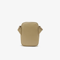 Crossover Bag - Viennois