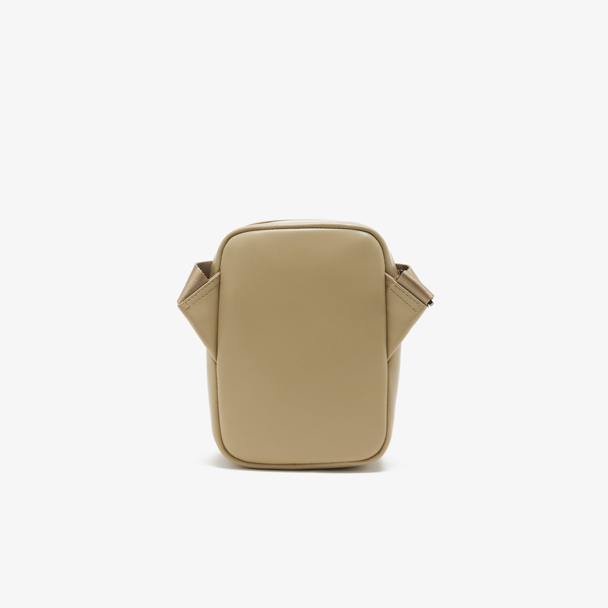 Crossover Bag - Viennois