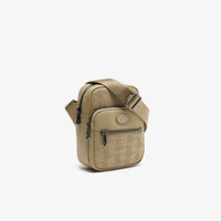 Crossover Bag - Viennois
