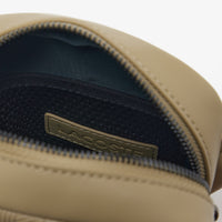 Crossover Bag - Viennois