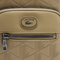 Crossover Bag - Viennois