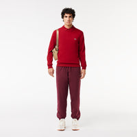 Crossover Bag - Viennois