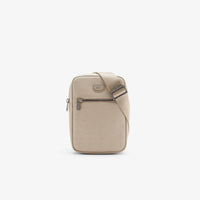 Crossover Bag - Simply Taupe