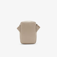 Crossover Bag - Simply Taupe