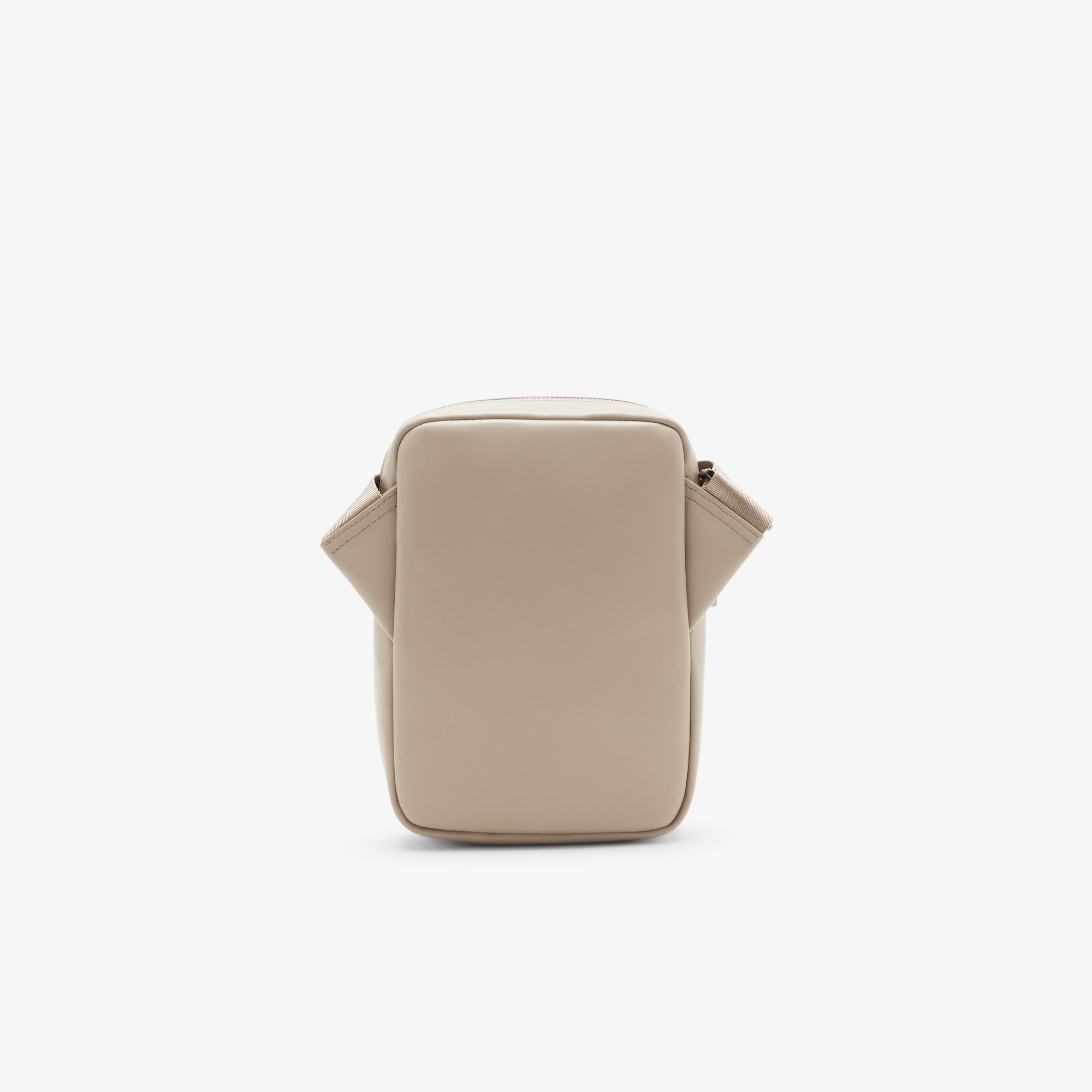 Crossover Bag - Simply Taupe