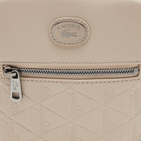 Crossover Bag - Simply Taupe