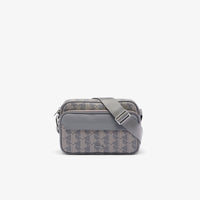 Reporter Bag - Mono Castlerock String