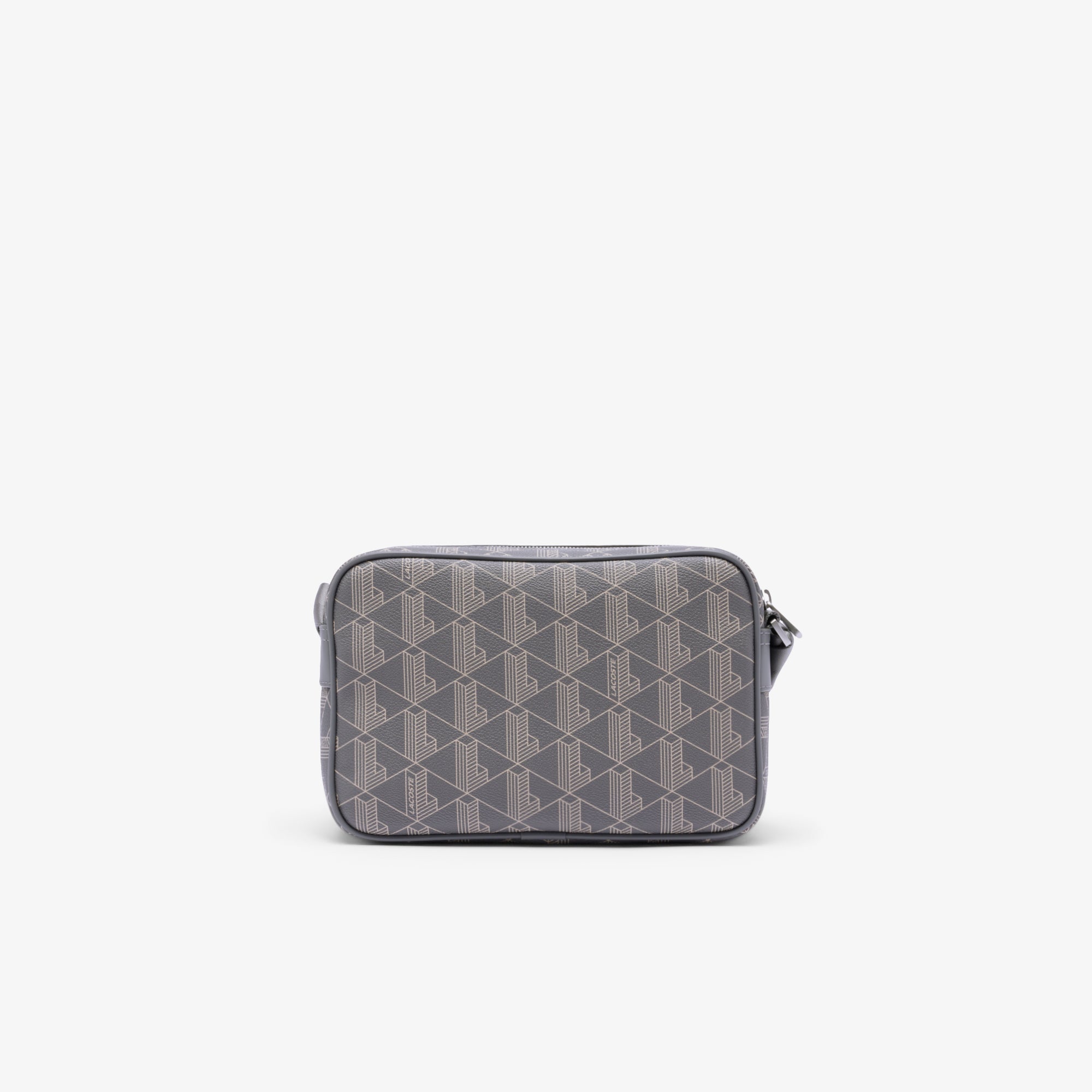 Reporter Bag - Mono Castlerock String