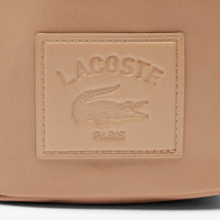 Crossover Bag - Tan