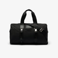 Duffle Bag - Noir