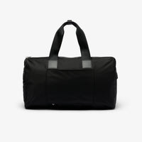 Duffle Bag - Noir