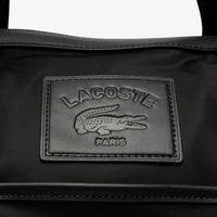 Duffle Bag - Noir