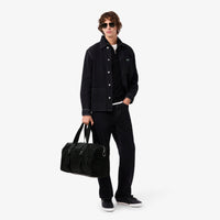 Duffle Bag - Noir