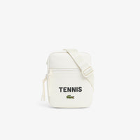Crossover Bag - Farine