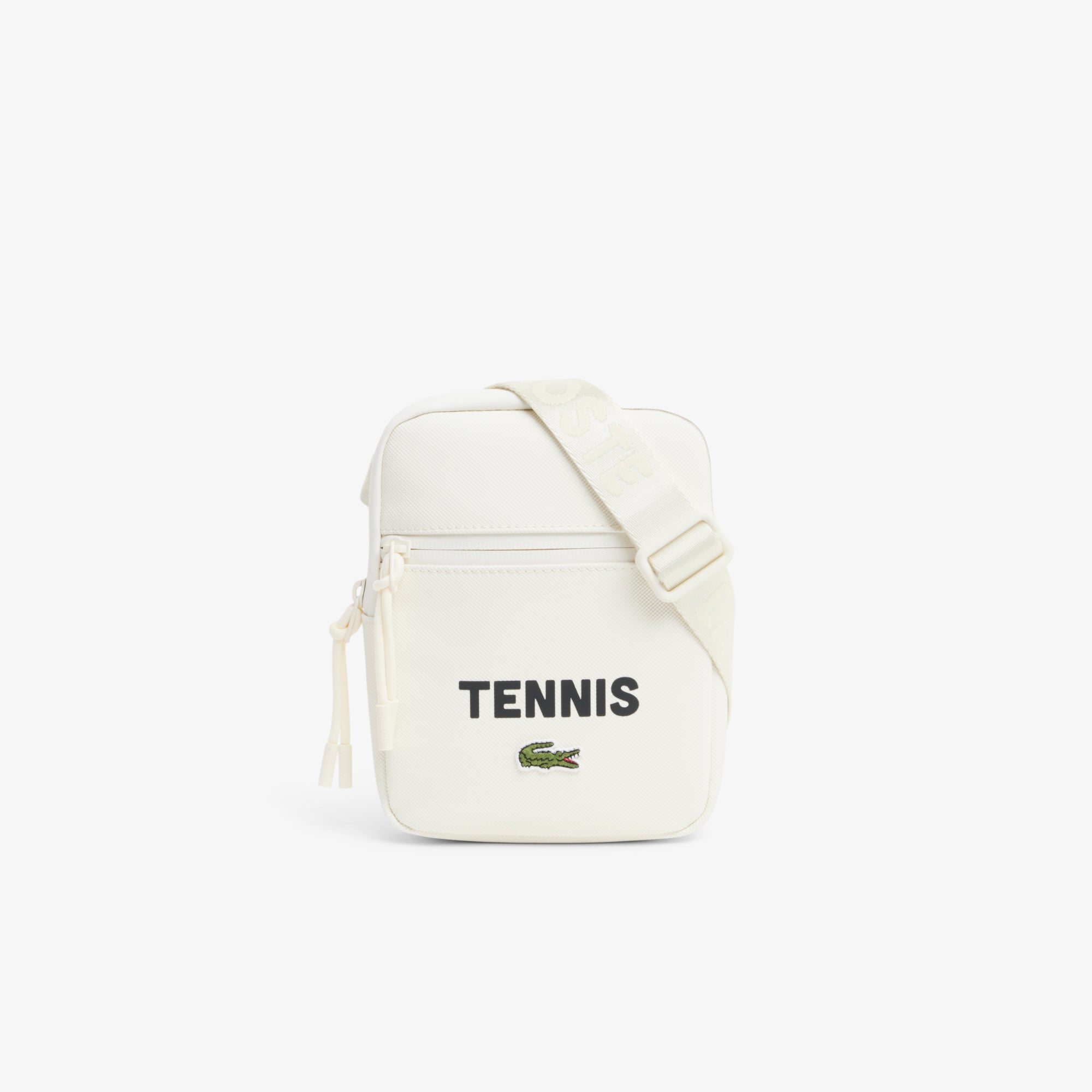 Crossover Bag - Farine
