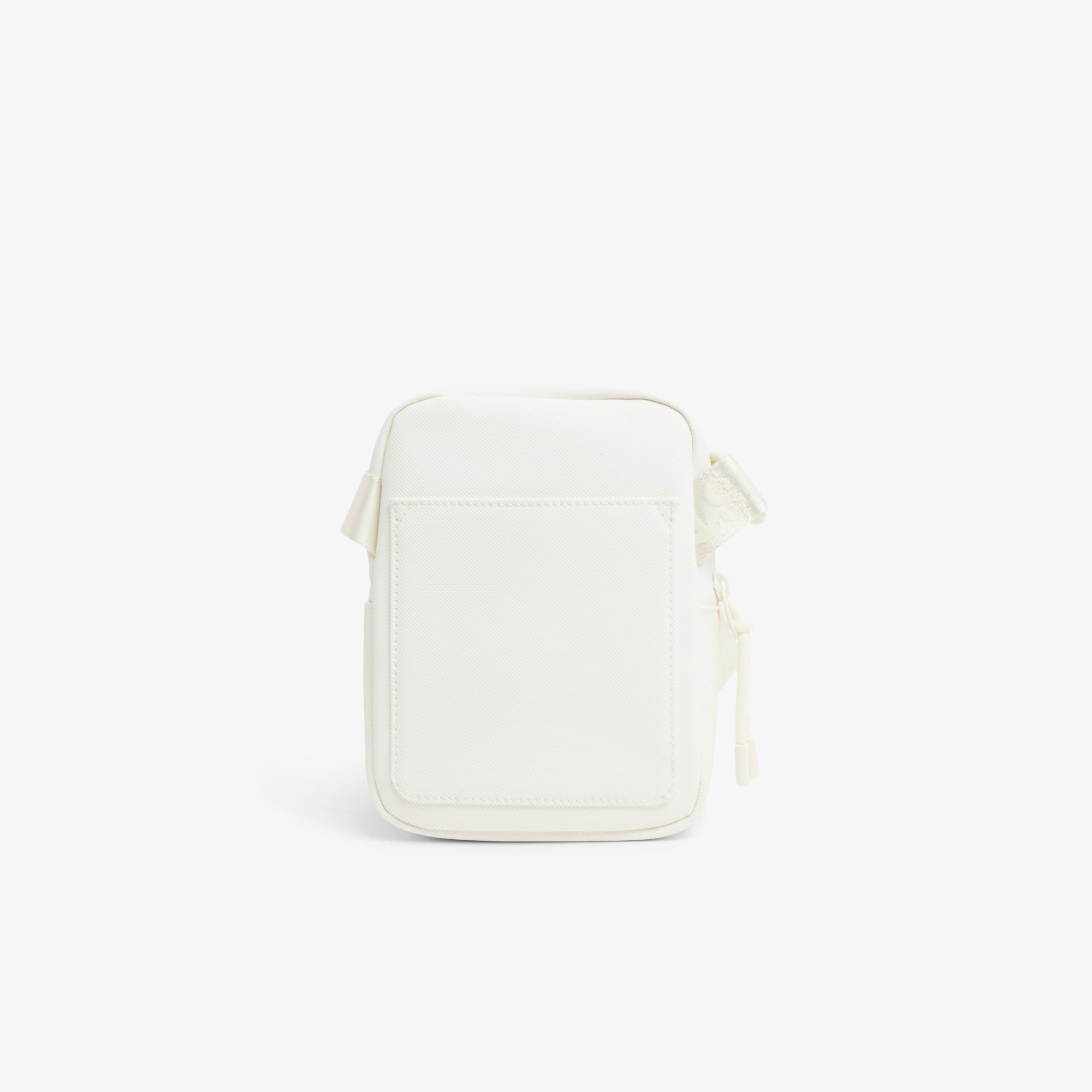 Crossover Bag - Farine